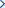 &#24320;&#20113;&#40;&#20013;&#22269;&#41;&#75;&#97;&#105;&#121;&#117;&#110;