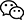 &#24320;&#20113;&#40;&#20013;&#22269;&#41;&#75;&#97;&#105;&#121;&#117;&#110;