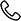 &#24320;&#20113;&#40;&#20013;&#22269;&#41;&#75;&#97;&#105;&#121;&#117;&#110;