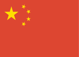 &#24320;&#20113;&#40;&#20013;&#22269;&#41;&#75;&#97;&#105;&#121;&#117;&#110;