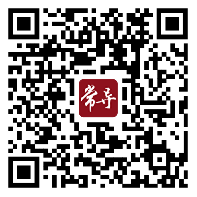 &#24320;&#20113;&#40;&#20013;&#22269;&#41;&#75;&#97;&#105;&#121;&#117;&#110;