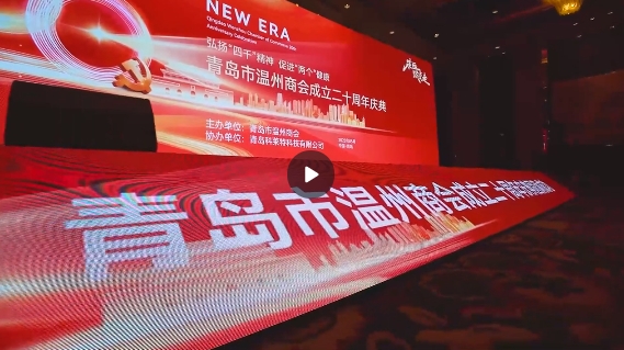 &#24320;&#20113;&#40;&#20013;&#22269;&#41;&#75;&#97;&#105;&#121;&#117;&#110;