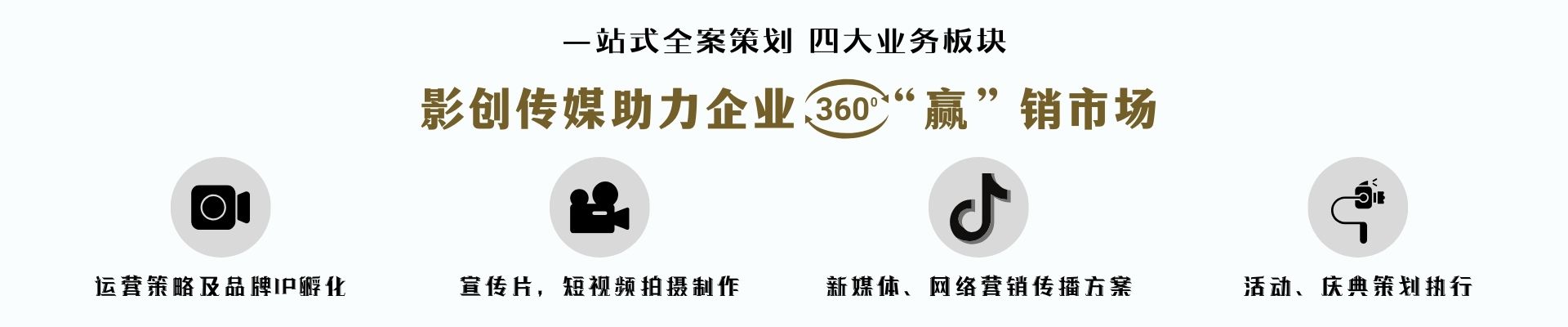 &#24320;&#20113;&#40;&#20013;&#22269;&#41;&#75;&#97;&#105;&#121;&#117;&#110;