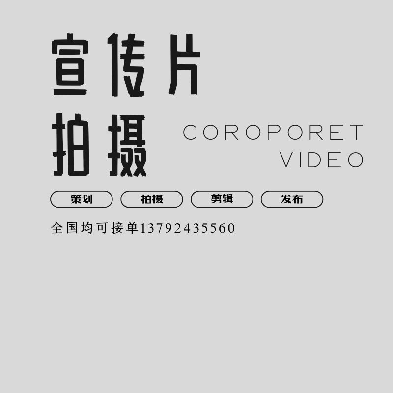 &#24320;&#20113;&#40;&#20013;&#22269;&#41;&#75;&#97;&#105;&#121;&#117;&#110;