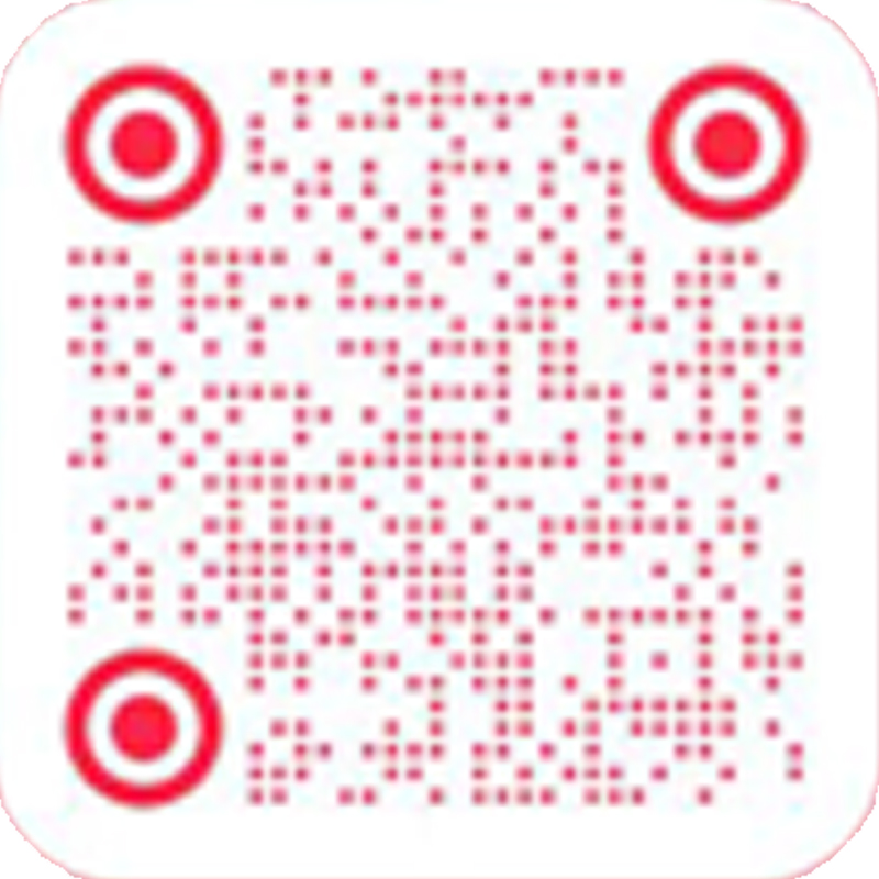 &#24320;&#20113;&#40;&#20013;&#22269;&#41;&#75;&#97;&#105;&#121;&#117;&#110;